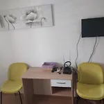 And Hvar Vijola 3* Χβαρ