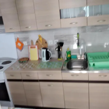 And Hvar Vijola 3* Hvar Town