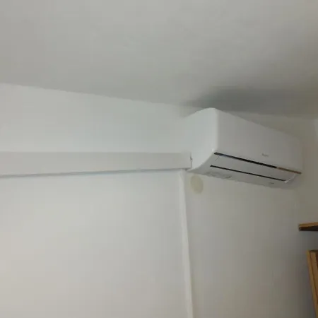 Konukevi And Hvar Vijola Hvar Town