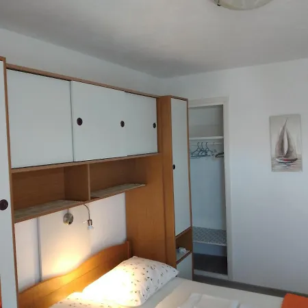 And Hvar Vijola 3* Hvar Town