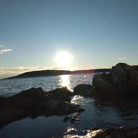 And Hvar Vijola Hvar Town