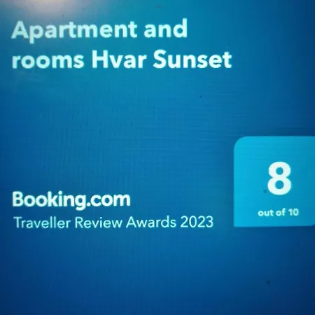 And Hvar Vijola