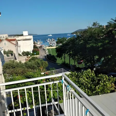 And Hvar Vijola 3*