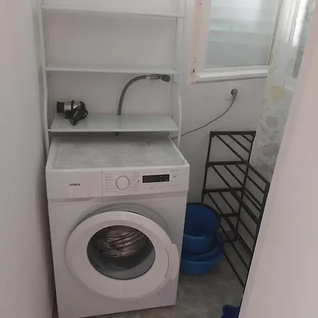 And Hvar Vijola Konukevi Hvar Town