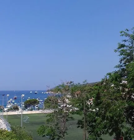 And Hvar Vijola 3* Hvar Town