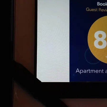 Konukevi And Hvar Vijola Hvar Town