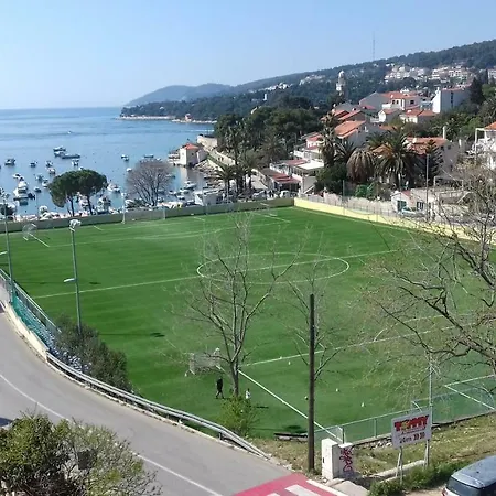 And Hvar Vijola 3* Hvar Town