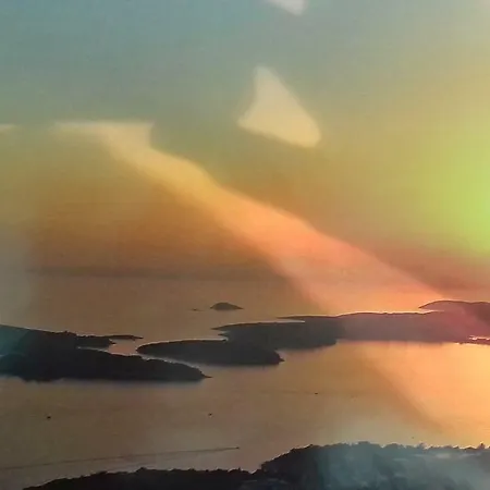 And Hvar Vijola 3* Hvar Town