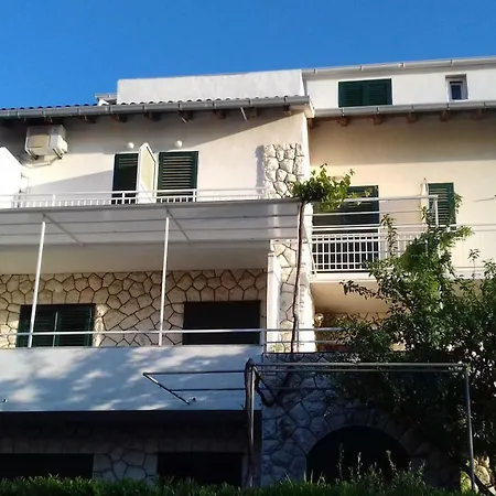 And Hvar Vijola 3*