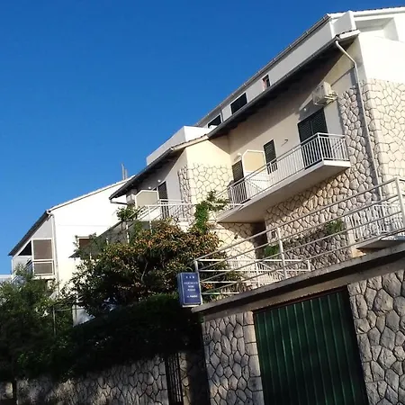 And Hvar Vijola