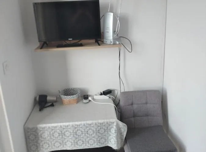 Guest house And Hvar Vijola Hvar Town