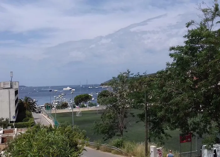 Guest house And Hvar Vijola Hvar Town