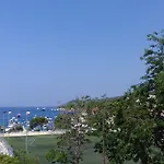 And Hvar Vijola 3* Hvar Town