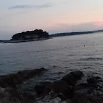 And Hvar Vijola Хвар