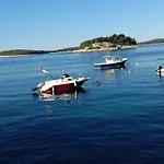 And Hvar Vijola Guest house Hvar Town
