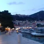 And Hvar Vijola Guest house 3*