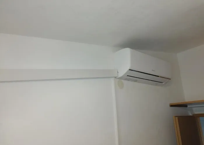 Affittacamere And Hvar Vijola Hvar Town