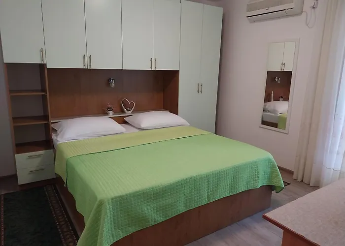 And Hvar Vijola 3* Hvar Town