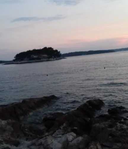 And Hvar Vijola Hvar Town