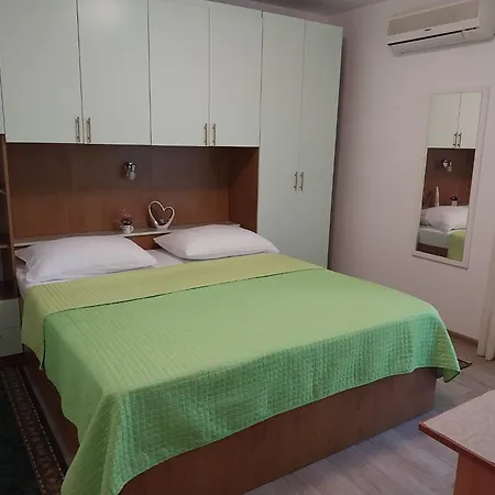 And Hvar Vijola 3* Hvar Town