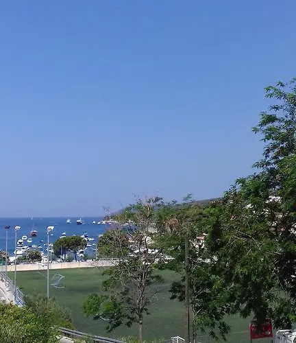 And Hvar Vijola 3* Hvar Town